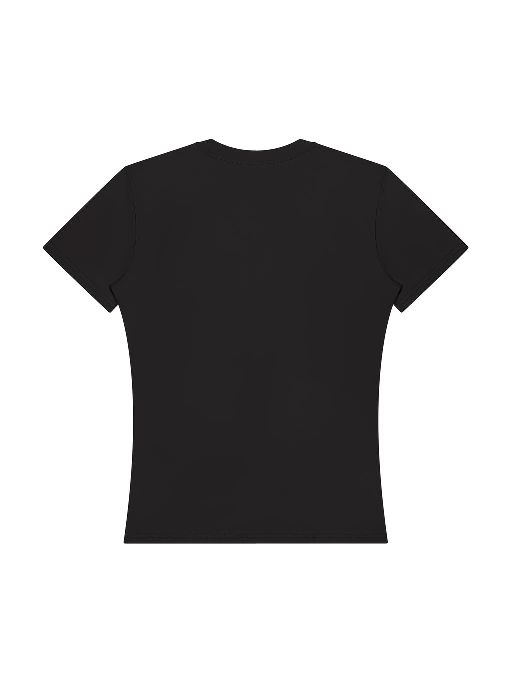 Topstitch Training T-Shirt — supplier gallery 15
