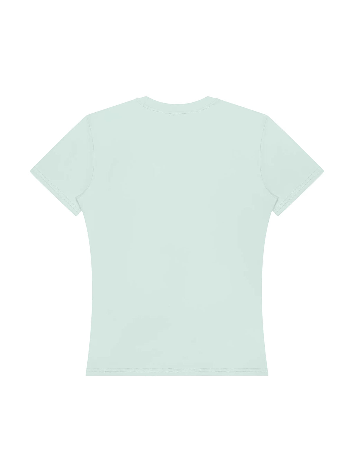 Topstitch Training T-Shirt — supplier gallery 23