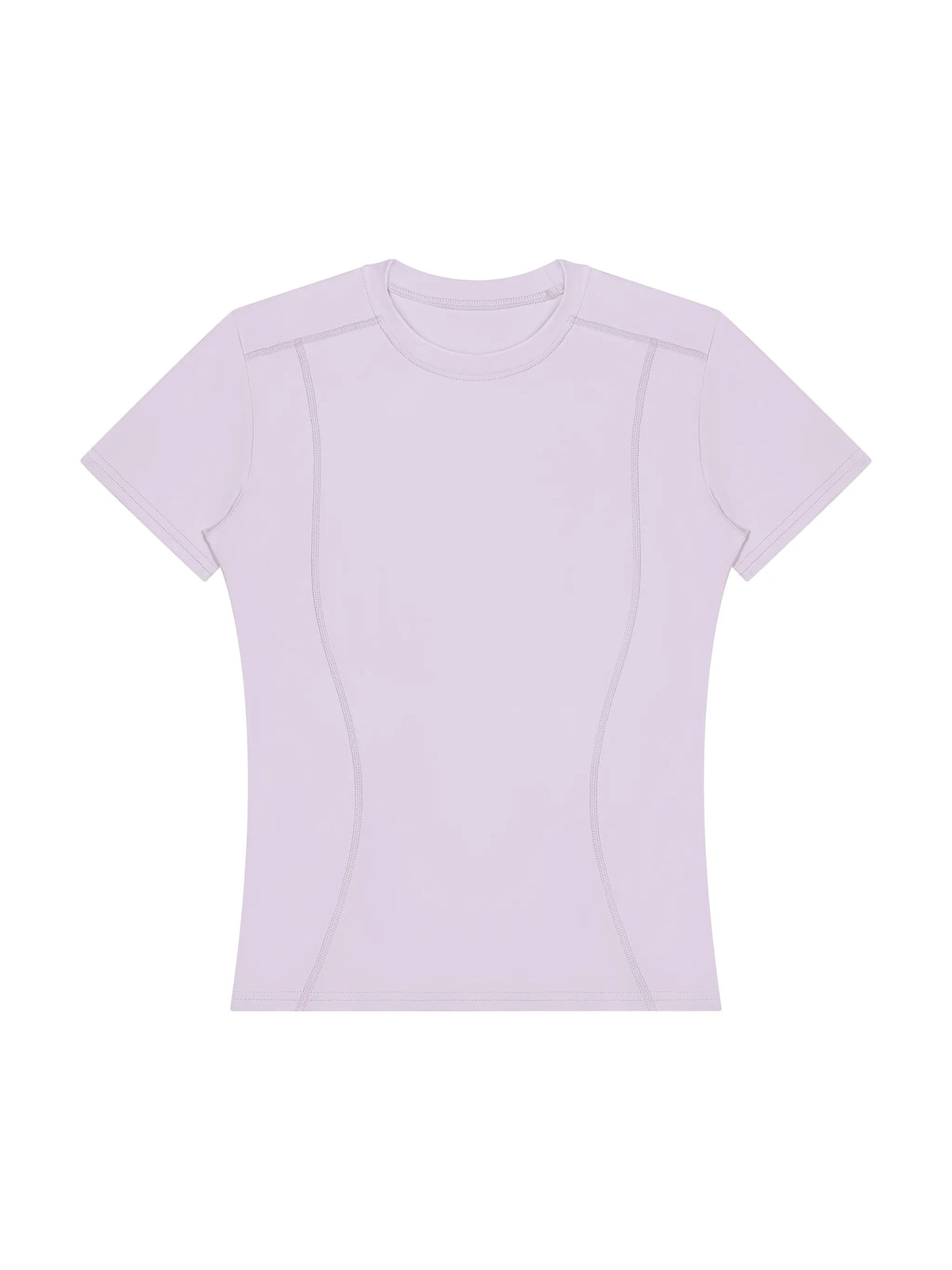Topstitch Training T-Shirt — supplier gallery 26