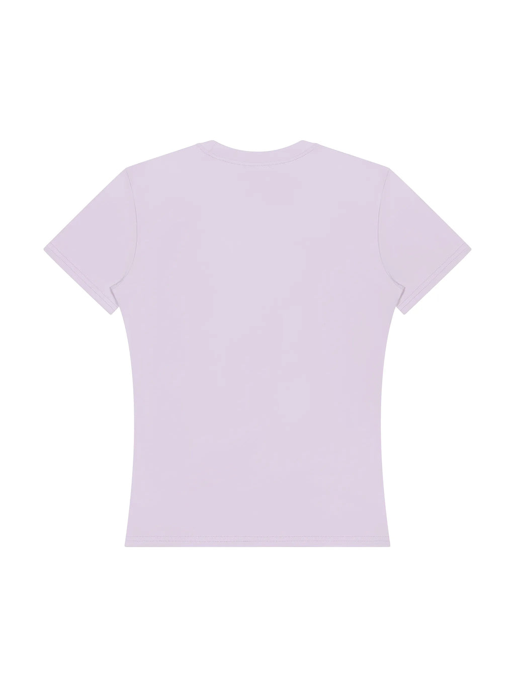 Topstitch Training T-Shirt — supplier gallery 27