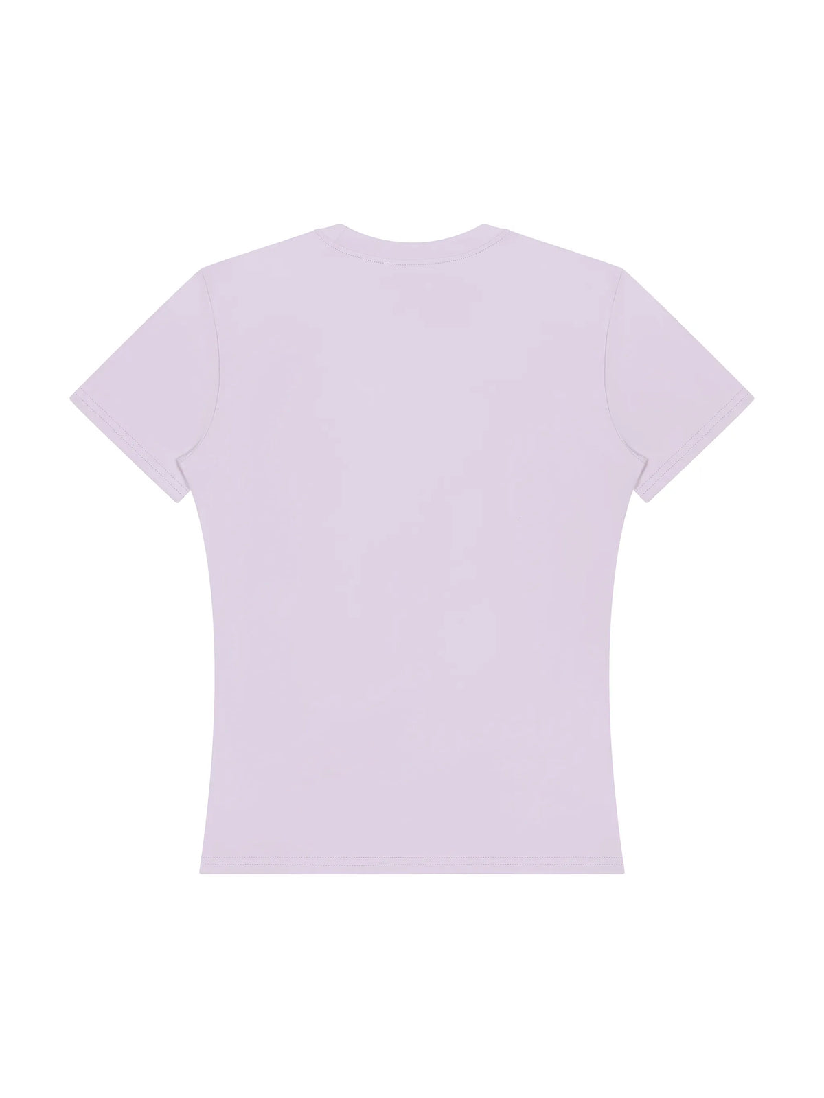 Topstitch Training T-Shirt — supplier gallery 27
