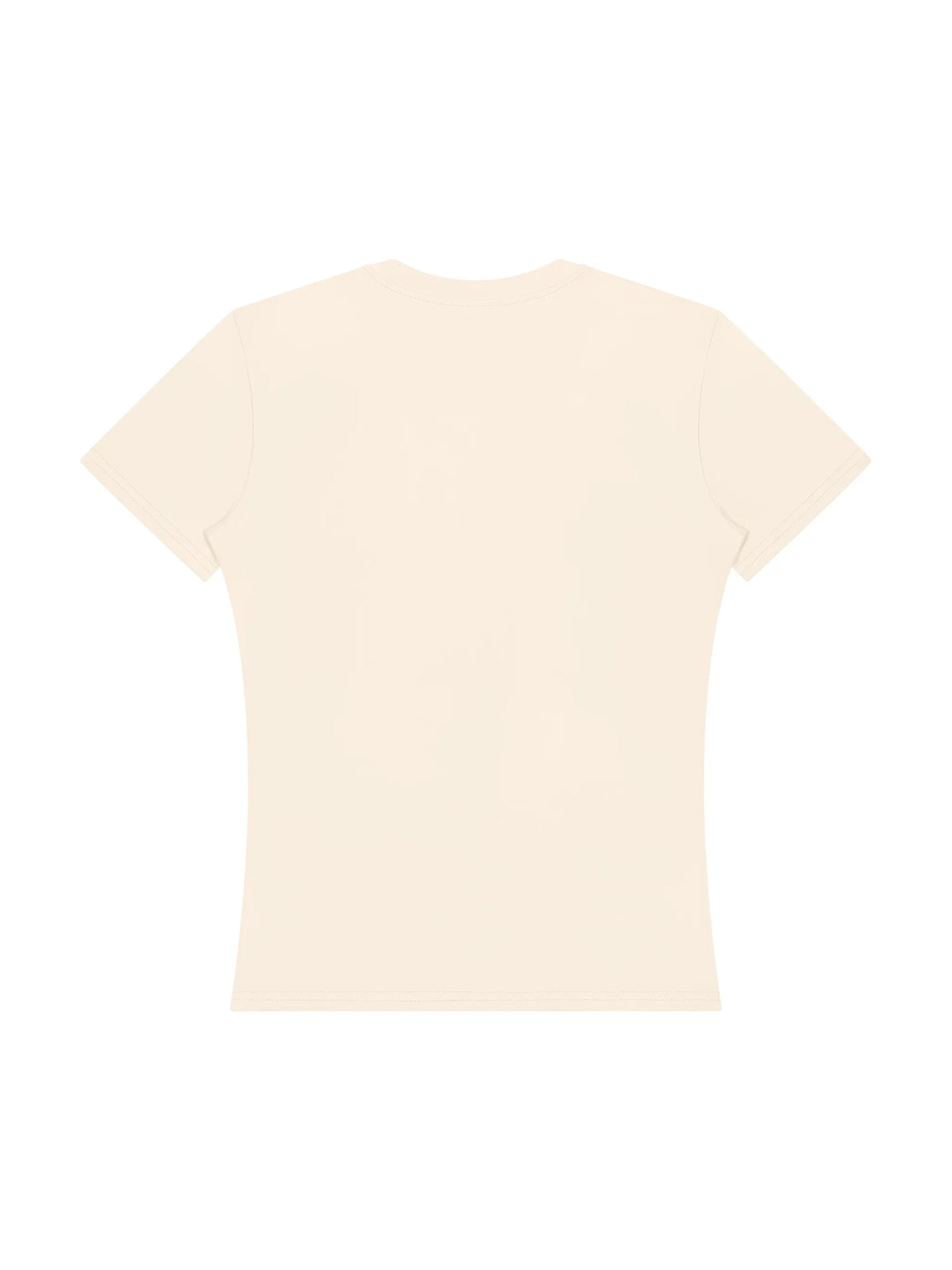 Topstitch Training T-Shirt — supplier gallery 19