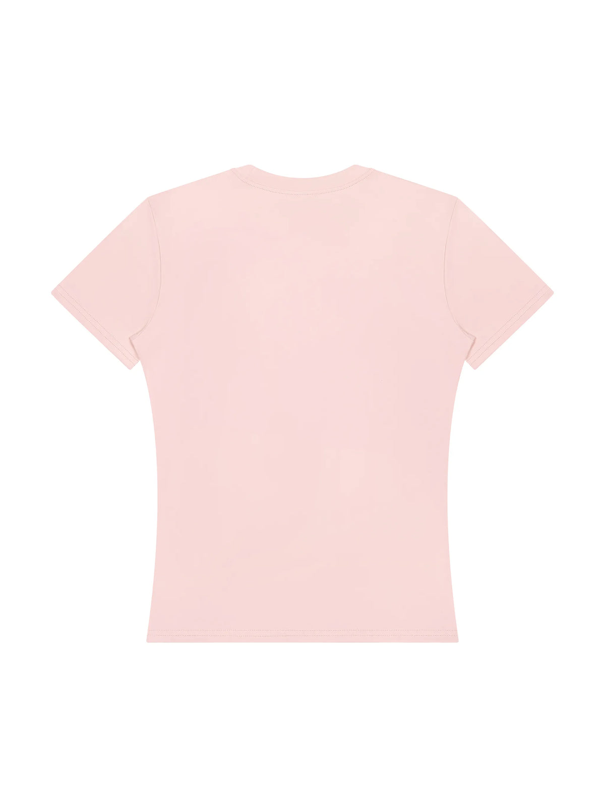 Topstitch Training T-Shirt — supplier gallery 21