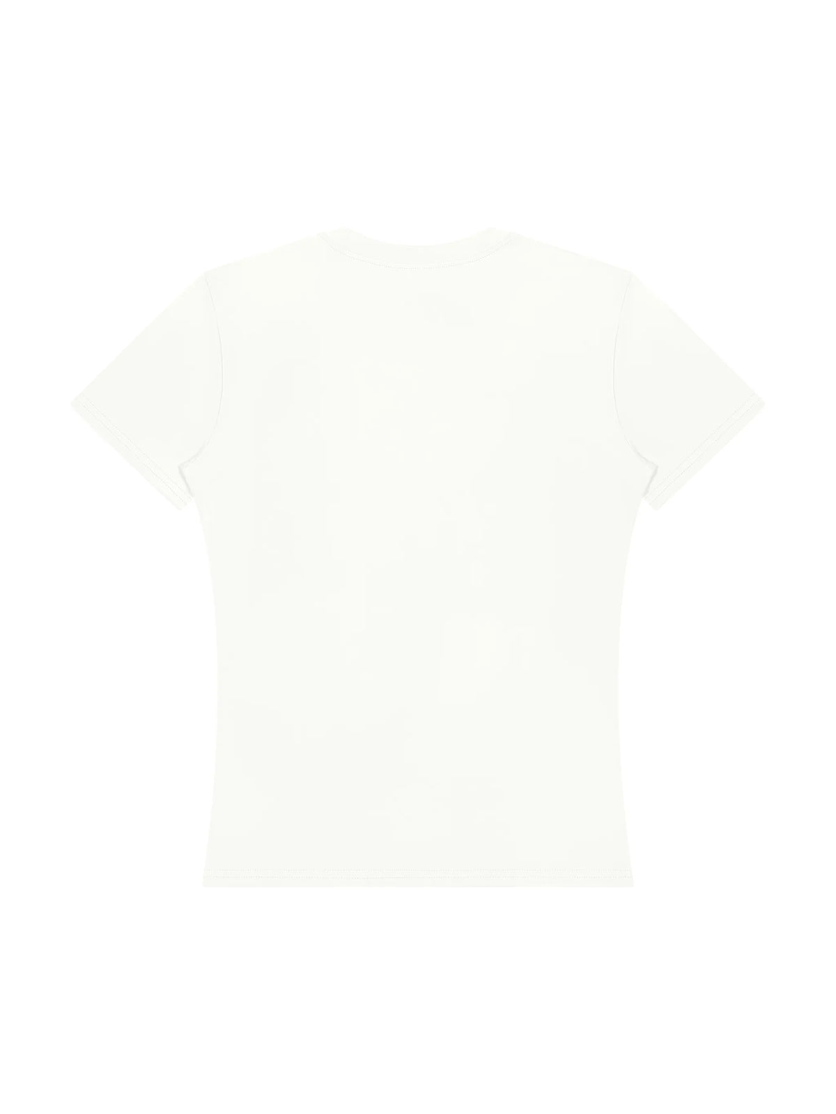 Topstitch Training T-Shirt — supplier gallery 17