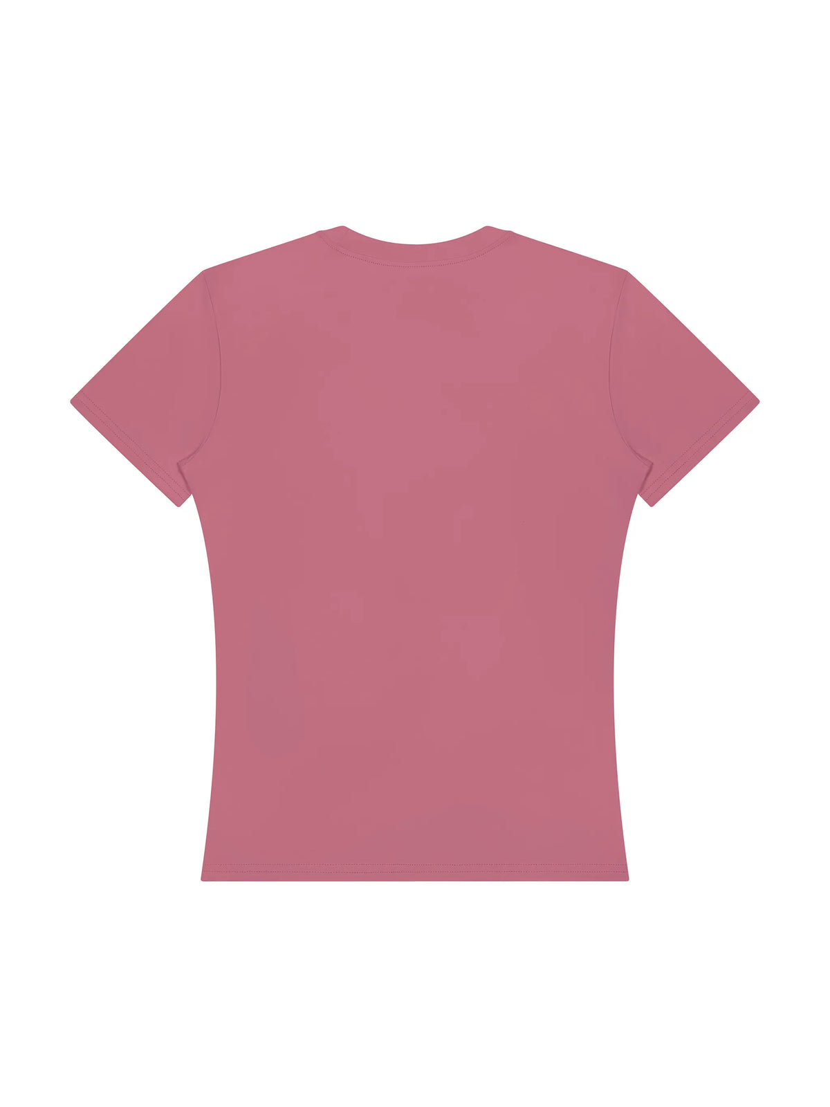 Topstitch Training T-Shirt — supplier gallery 31