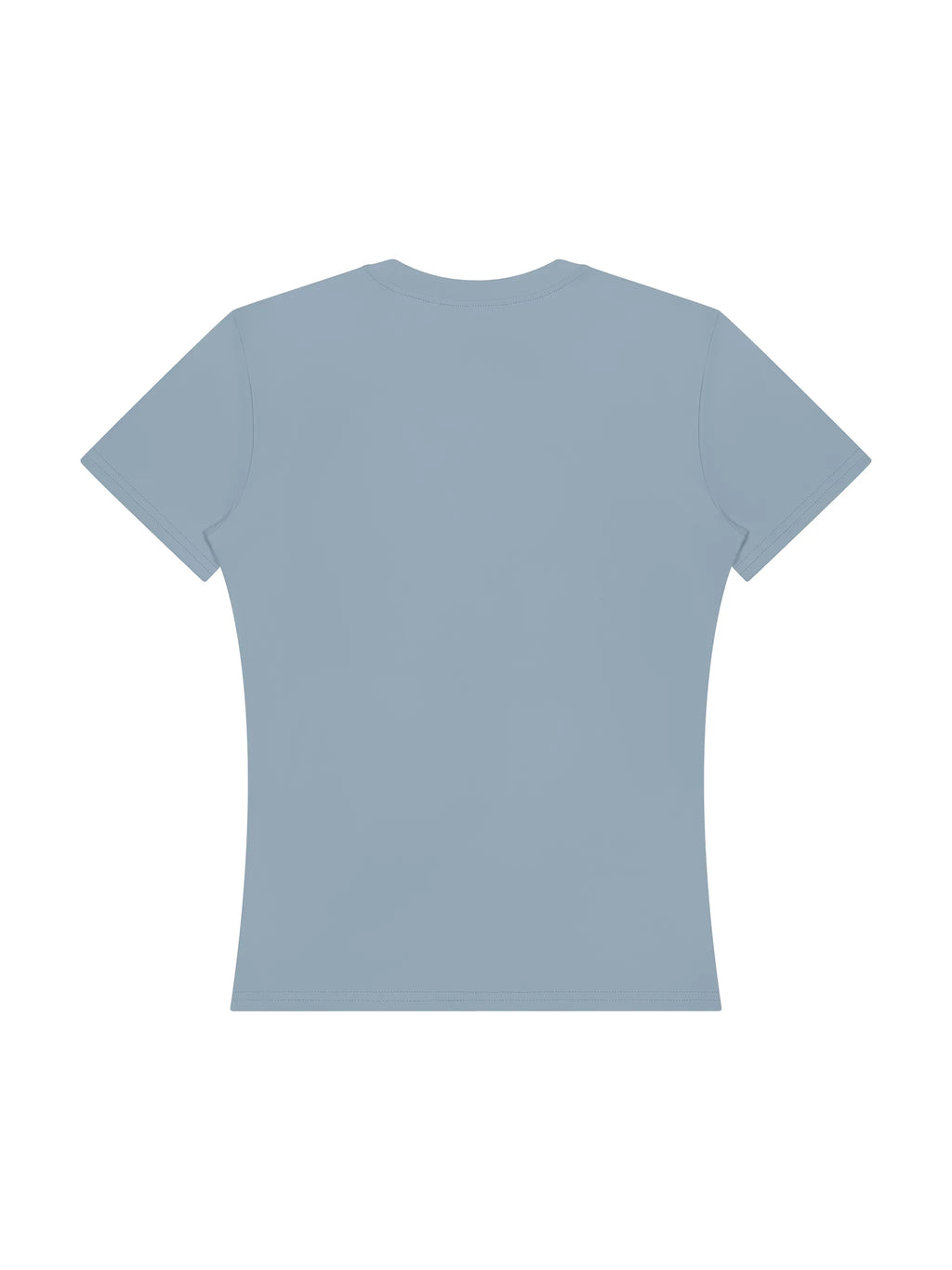 Topstitch Training T-Shirt — supplier gallery 33