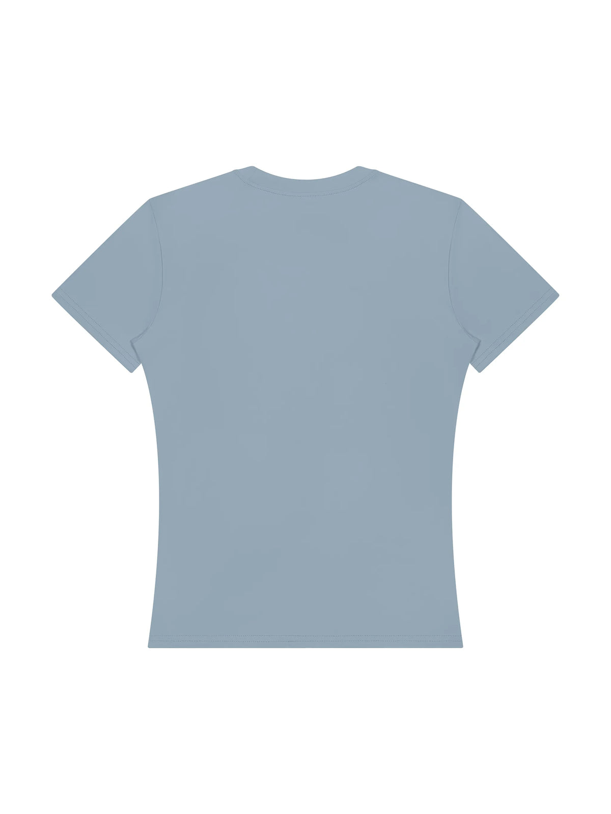 Topstitch Training T-Shirt — supplier gallery 33