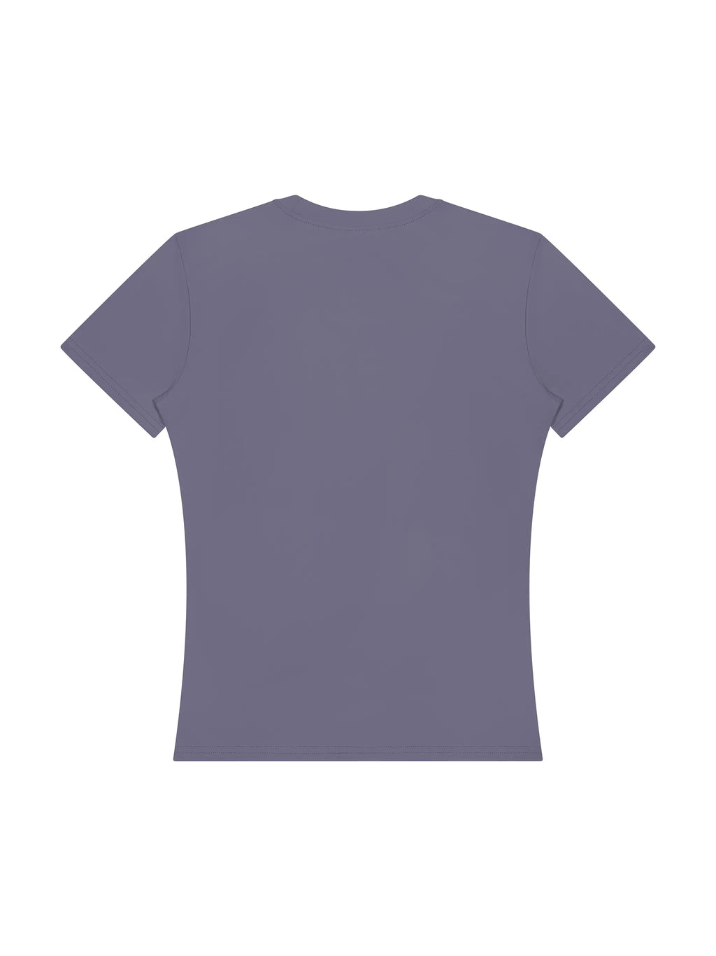 Topstitch Training T-Shirt — supplier gallery 35
