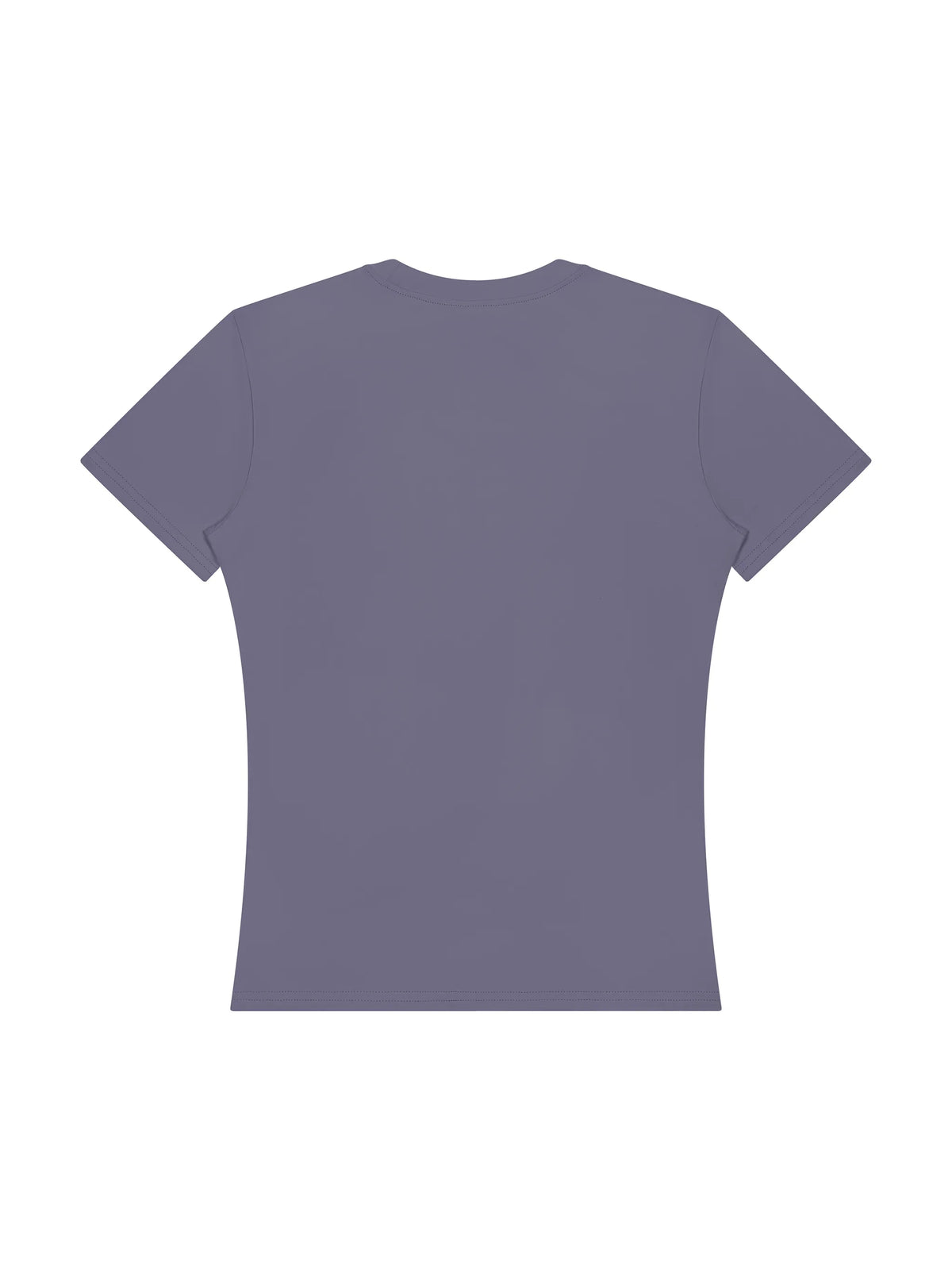 Topstitch Training T-Shirt — supplier gallery 35