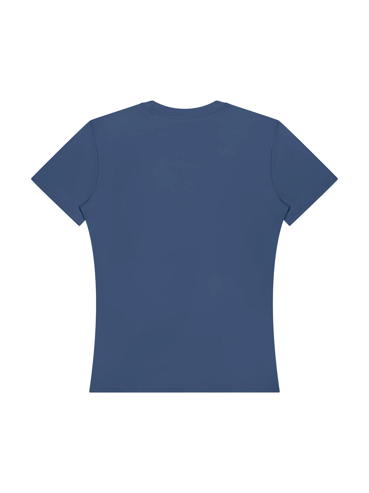 Topstitch Training T-Shirt — supplier gallery 37