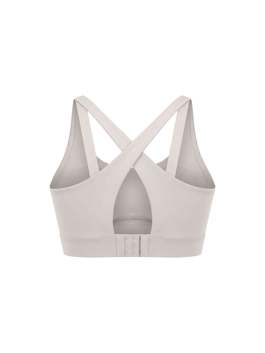 Cropped Sports Bra (WT0284) — supplier gallery 17