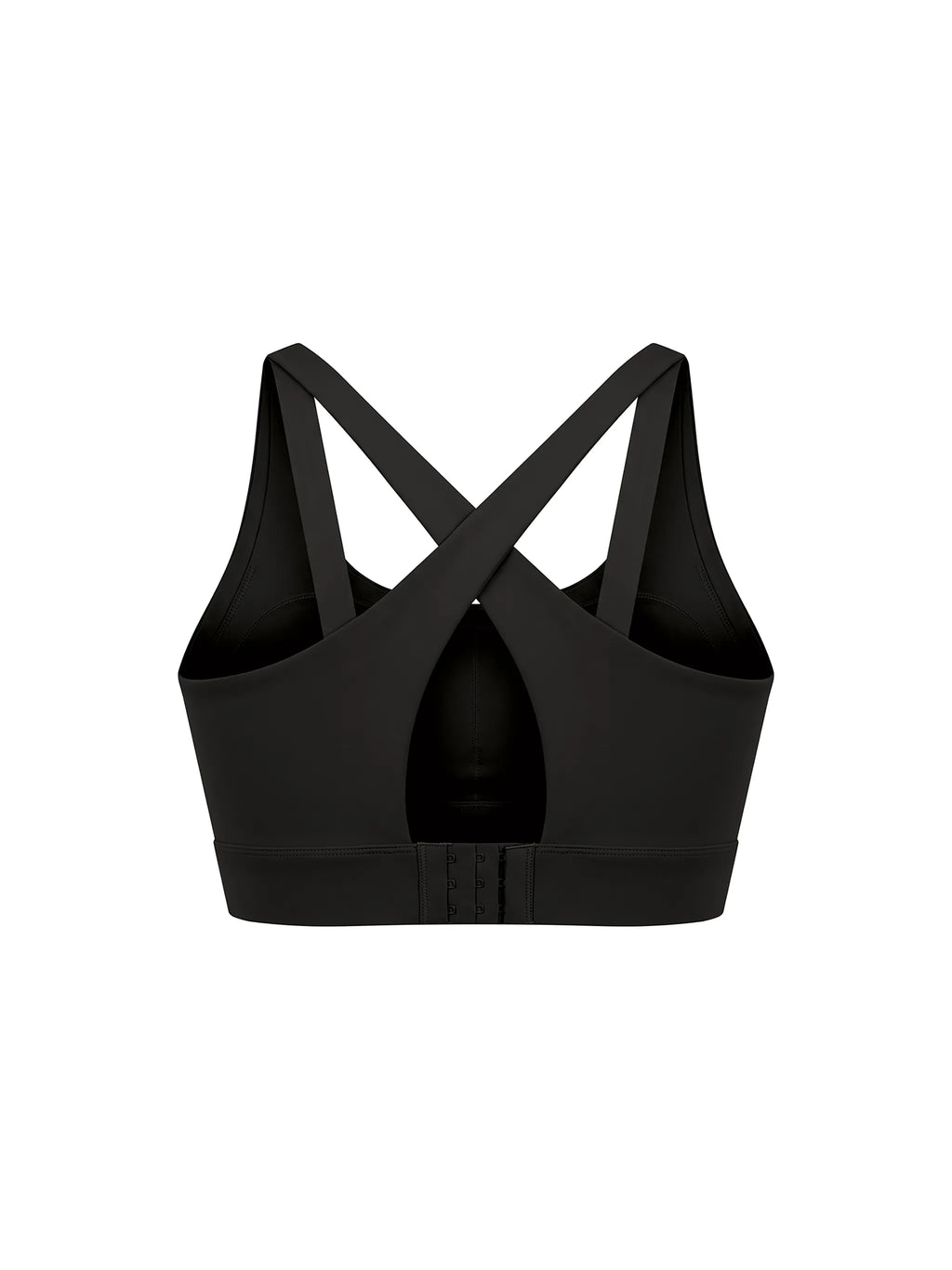 Cropped Sports Bra (WT0284) — supplier gallery 15