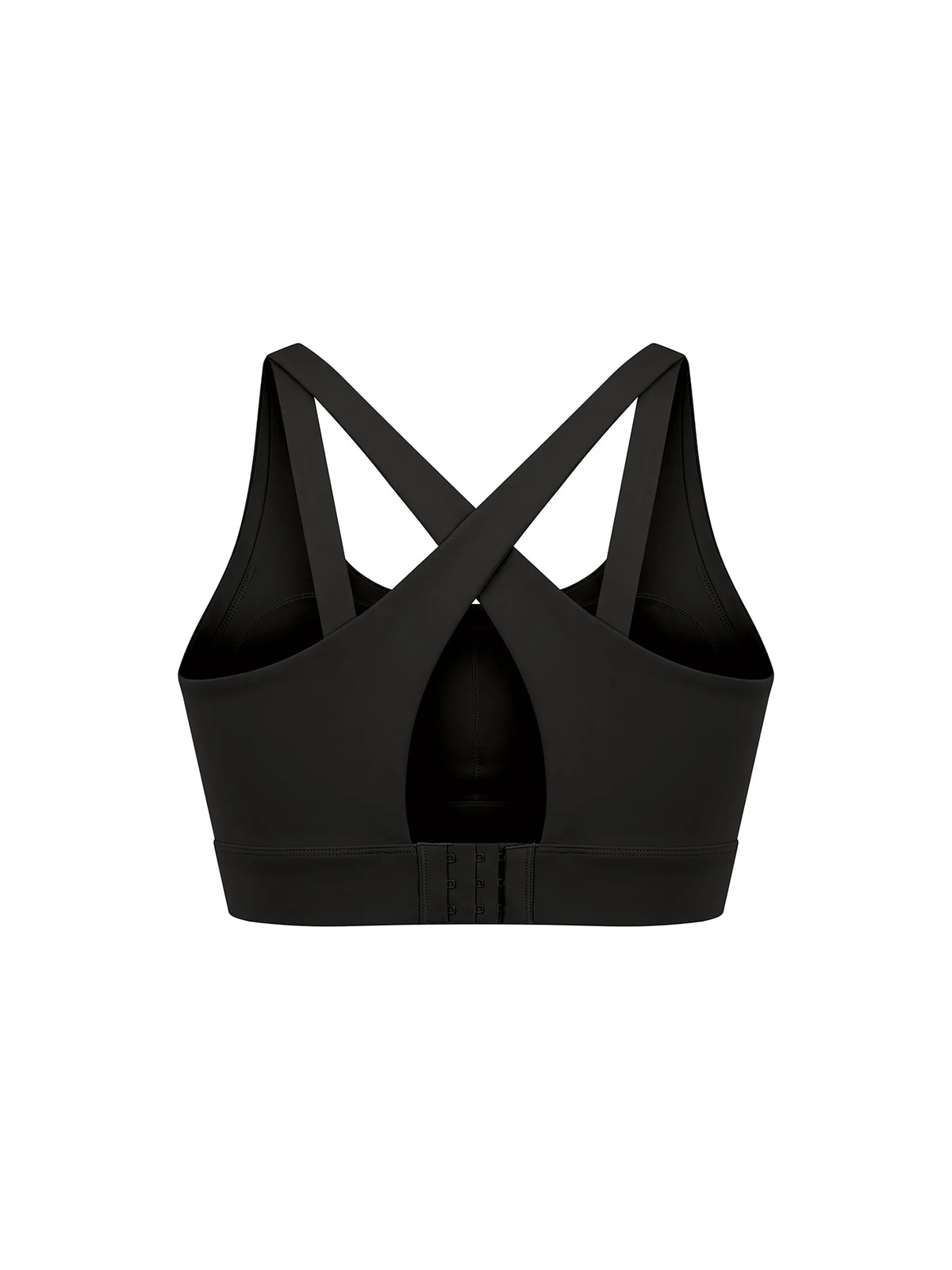 Cropped Sports Bra (WT0284) — supplier gallery 15