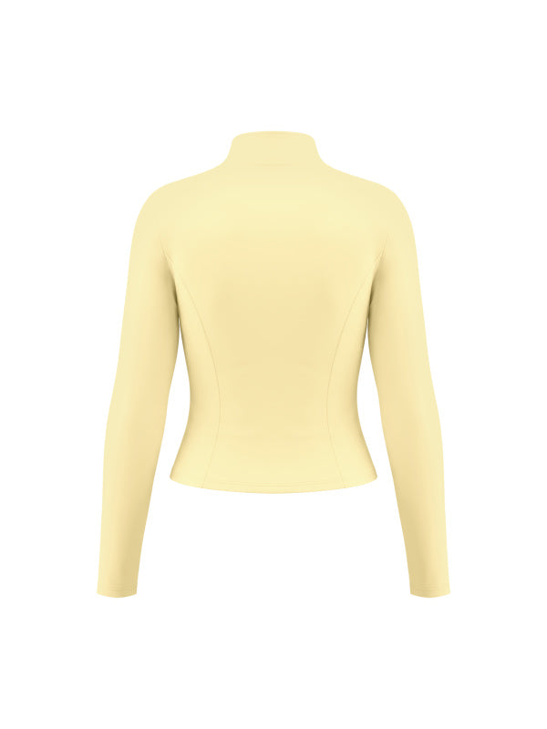 Sports Jacket — supplier gallery 27