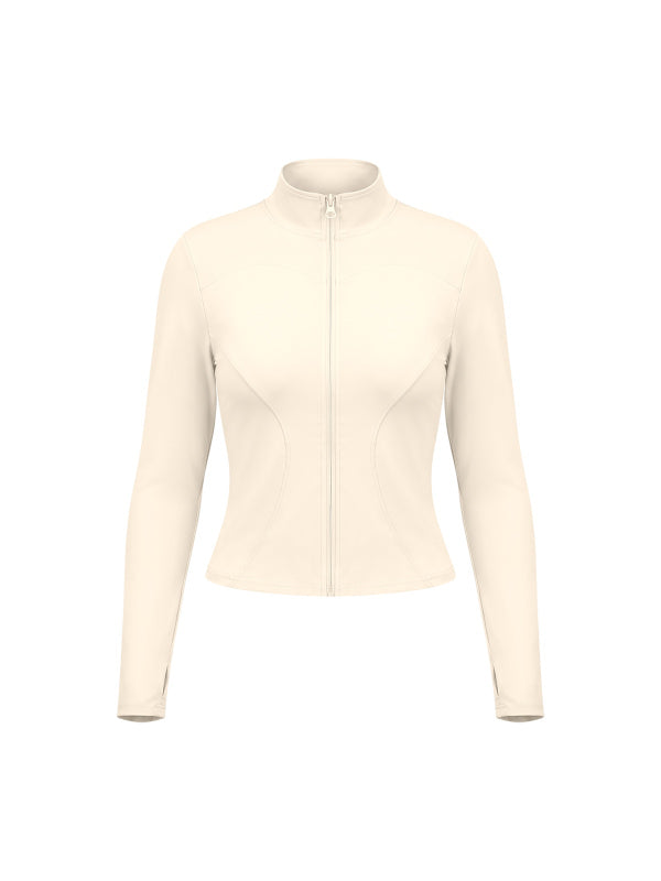 Sports Jacket — supplier gallery 18