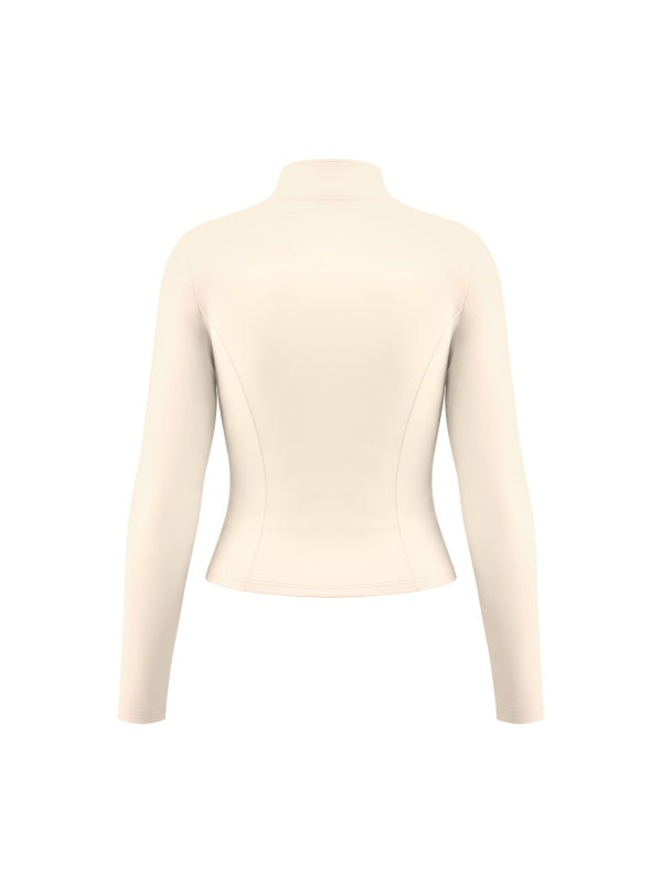 Sports Jacket — supplier gallery 19