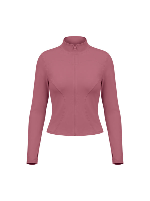 Sports Jacket — supplier gallery 34
