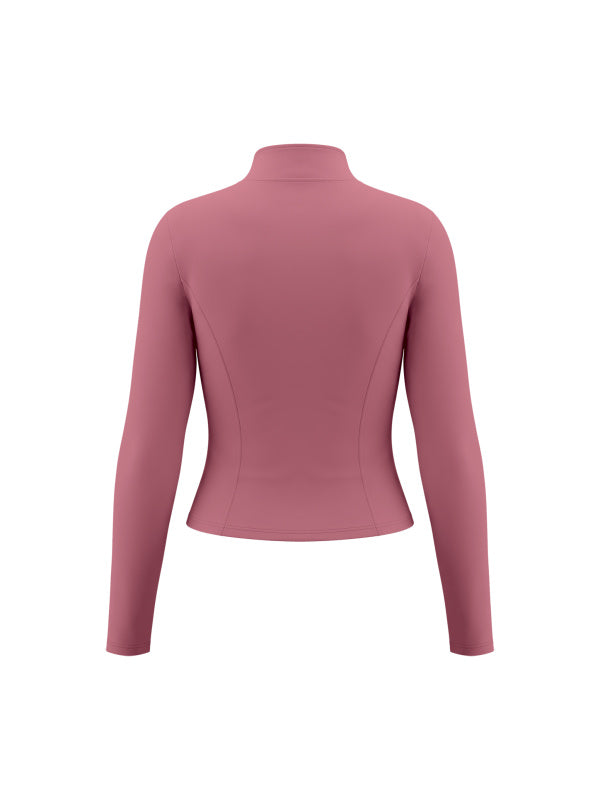Sports Jacket — supplier gallery 35
