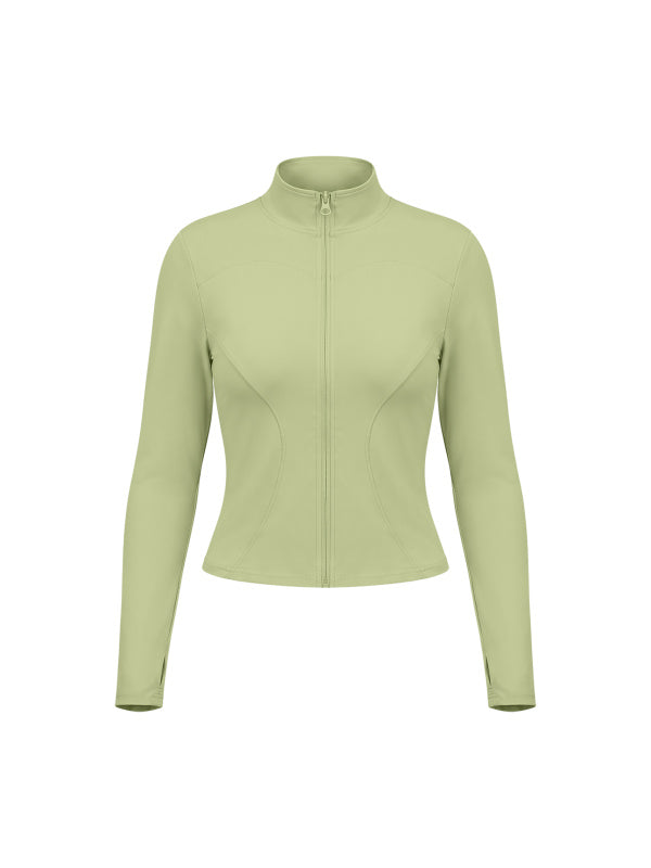 Sports Jacket — supplier gallery 30