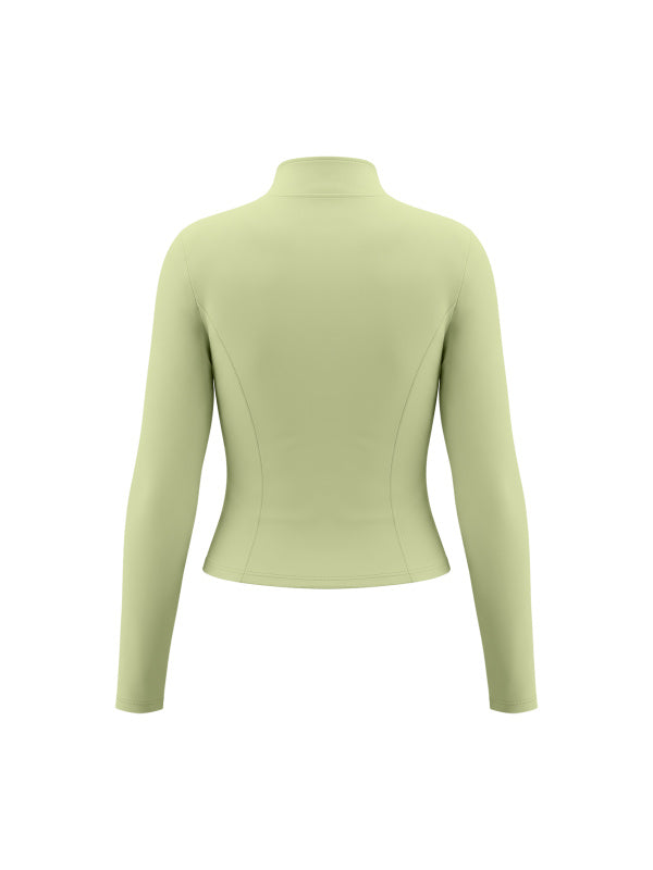 Sports Jacket — supplier gallery 31