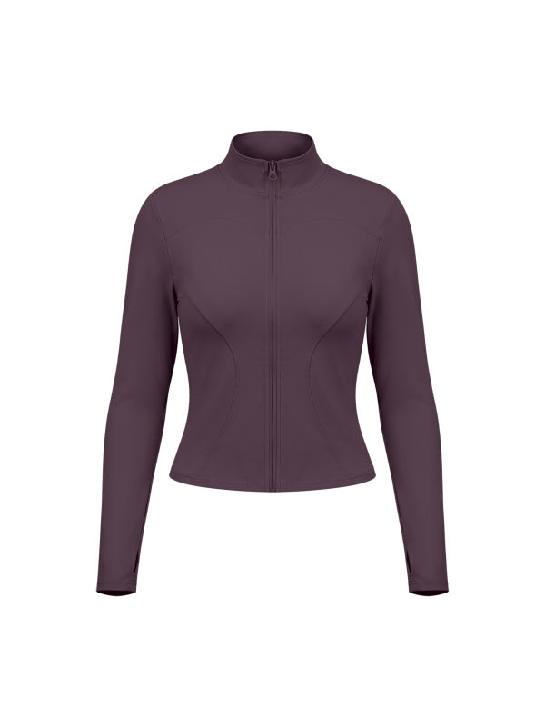 Sports Jacket — supplier gallery 38