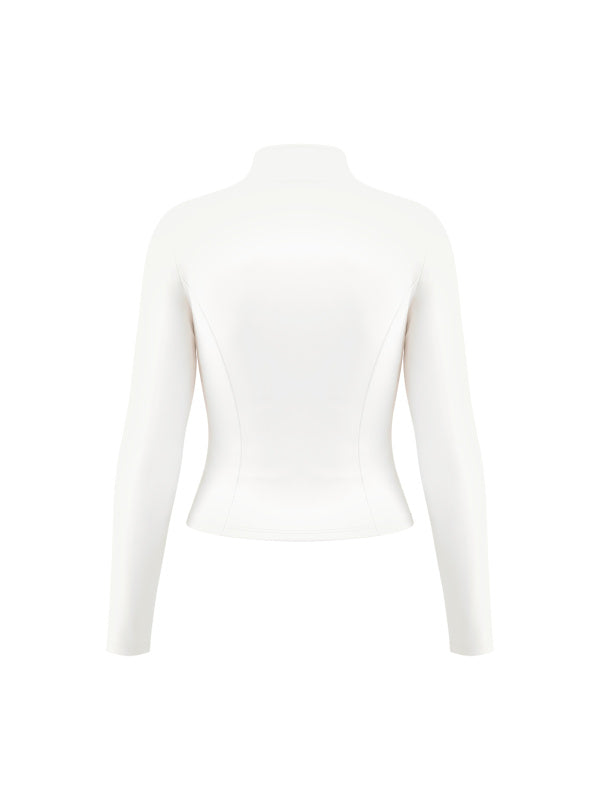 Sports Jacket — supplier gallery 17