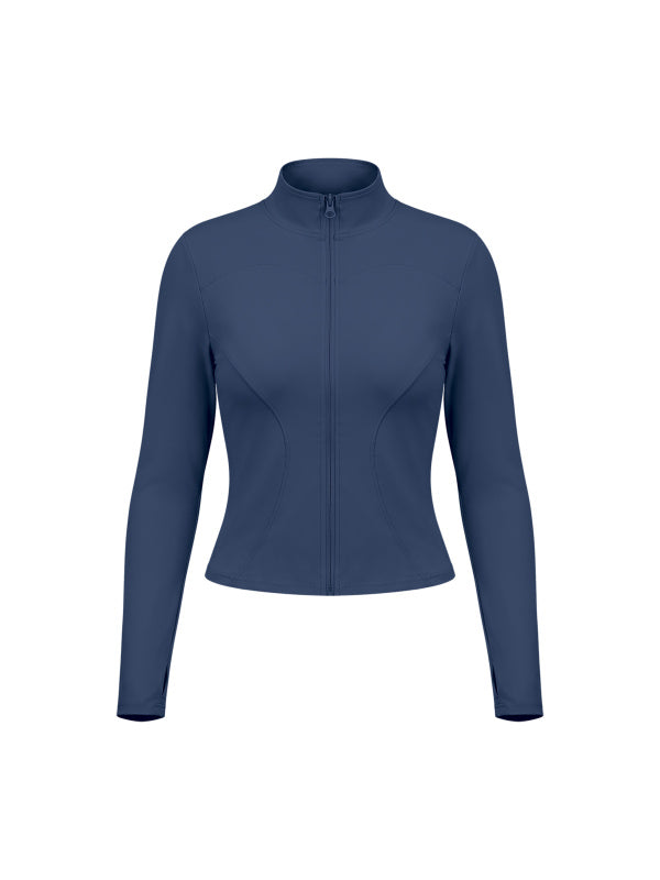 Sports Jacket — supplier gallery 40