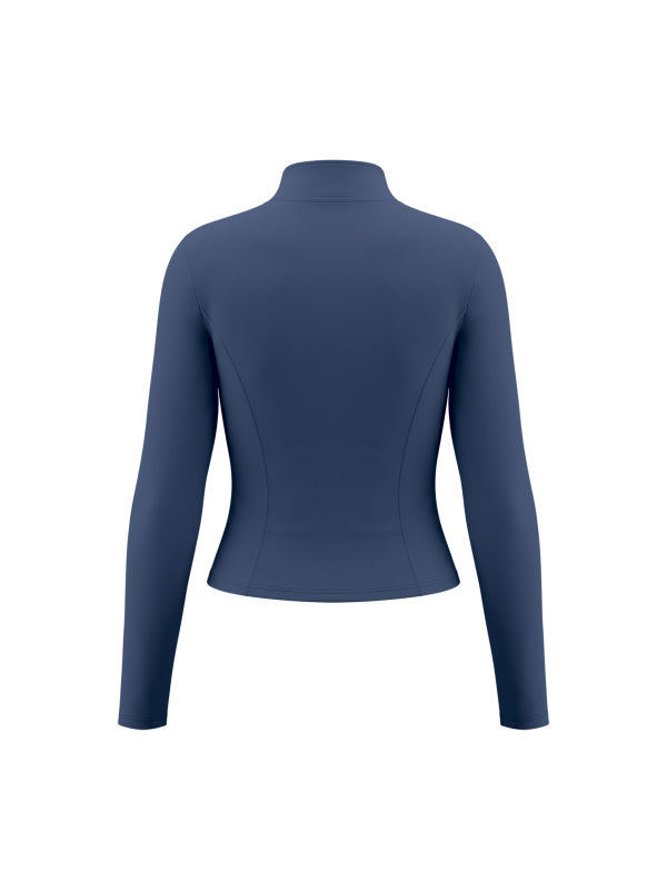 Sports Jacket — supplier gallery 41