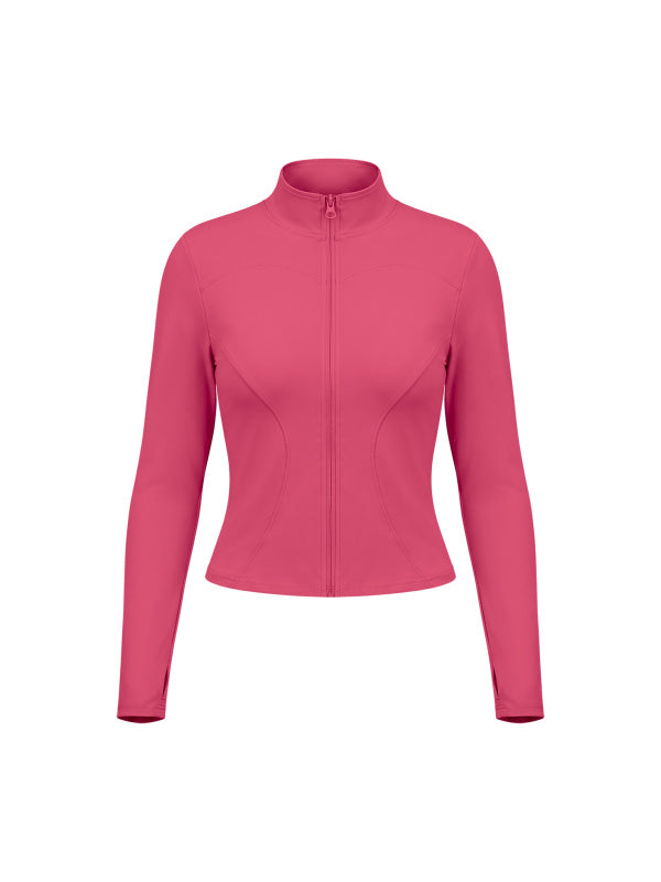 Sports Jacket — supplier gallery 36