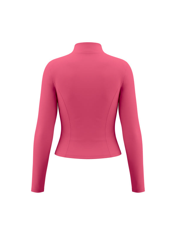 Sports Jacket — supplier gallery 37