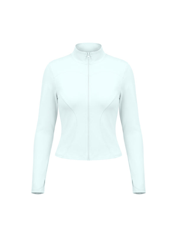 Sports Jacket — supplier gallery 20