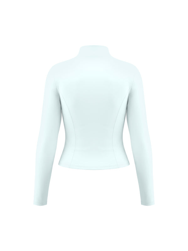 Sports Jacket — supplier gallery 21