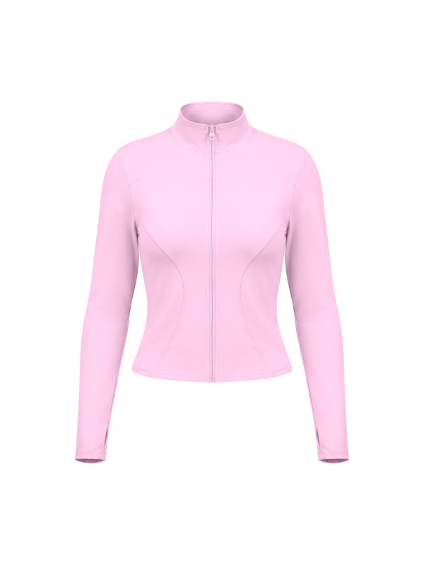 Sports Jacket — supplier gallery 24