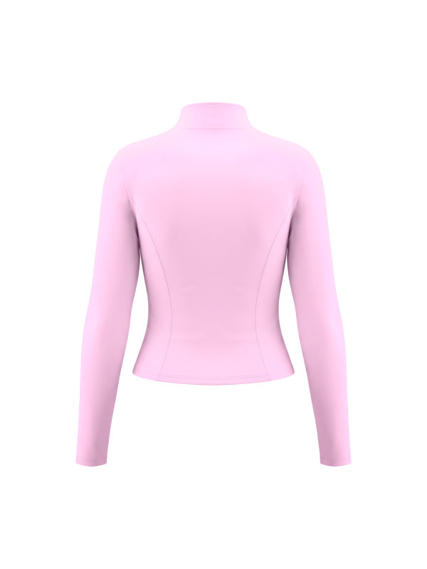 Sports Jacket — supplier gallery 25