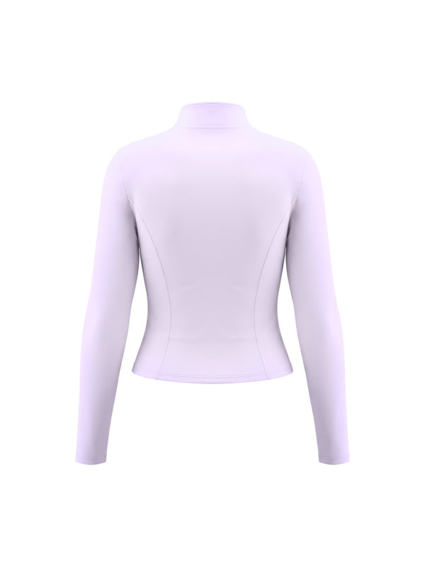 Sports Jacket — supplier gallery 23