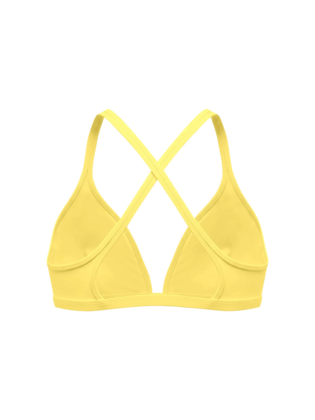 Sports Bra (WT0287) — supplier gallery 19