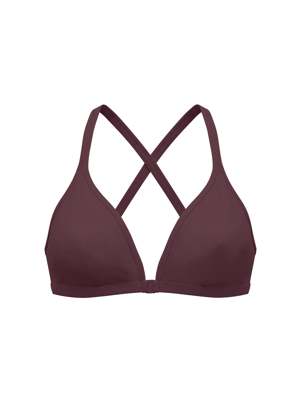 Sports Bra (WT0287) — supplier gallery 22