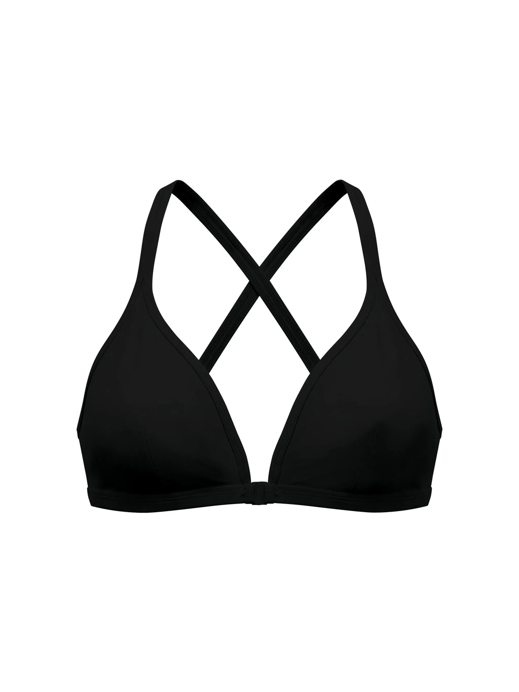 Sports Bra (WT0287) — supplier gallery 14