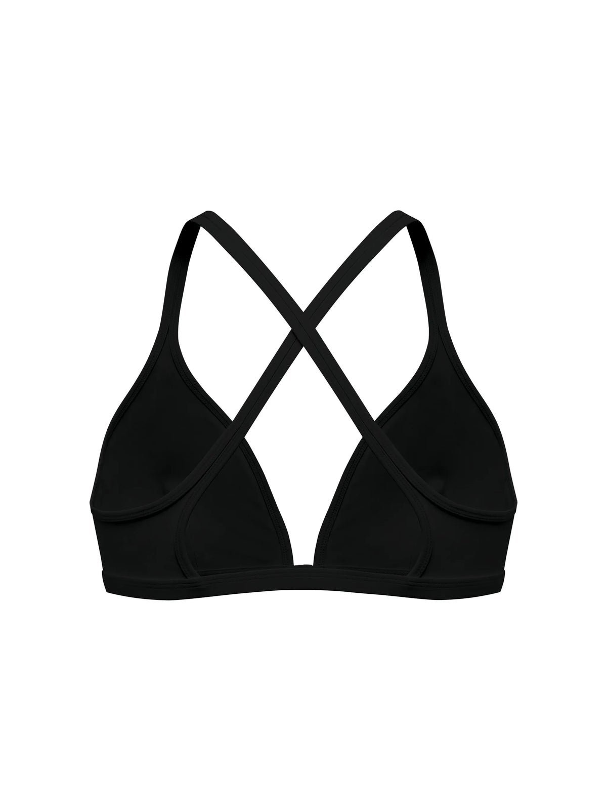 Sports Bra (WT0287) — supplier gallery 15