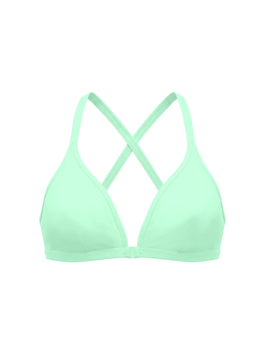 Sports Bra (WT0287) — supplier gallery 16
