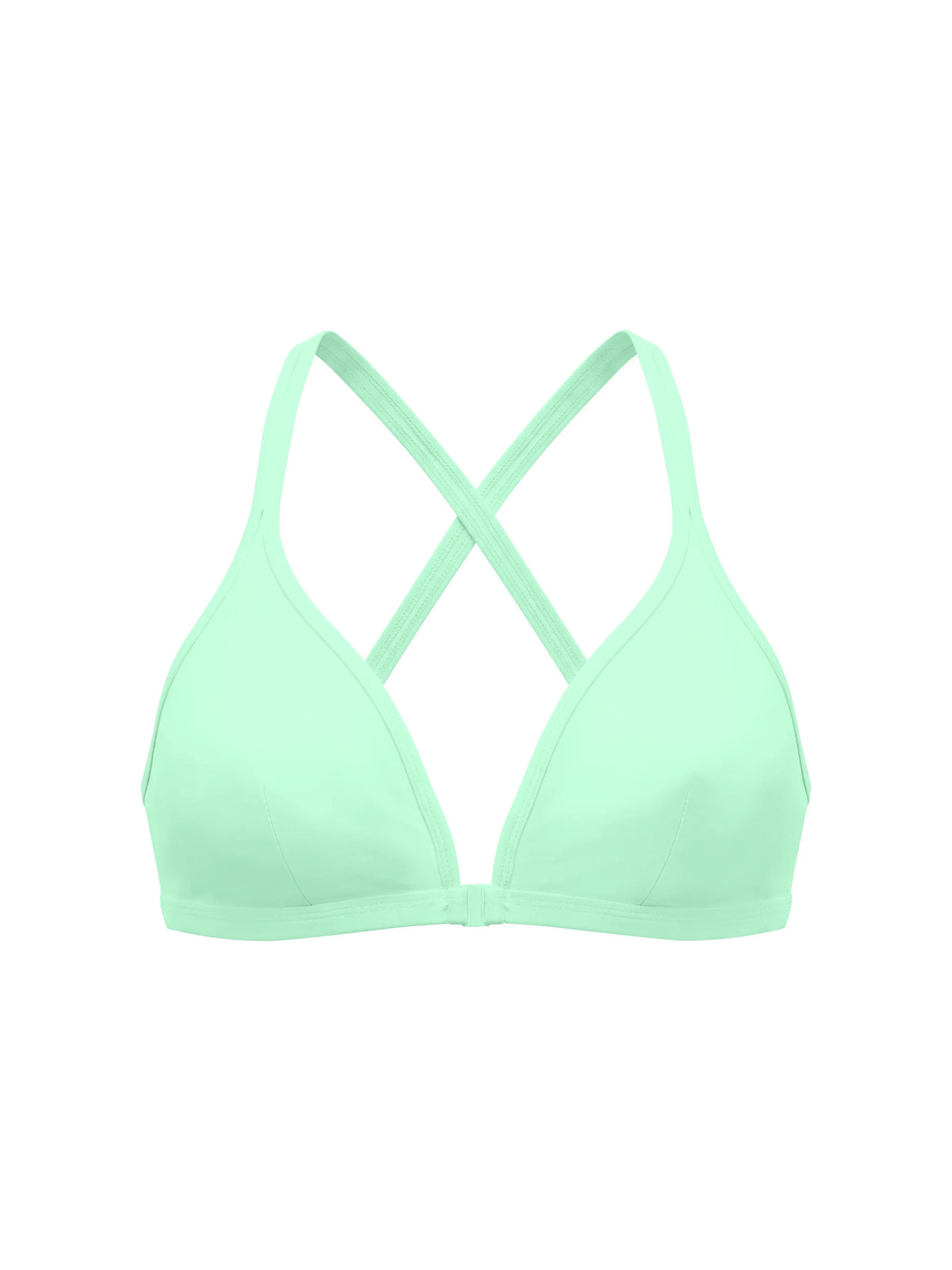 Sports Bra (WT0287) — supplier gallery 16