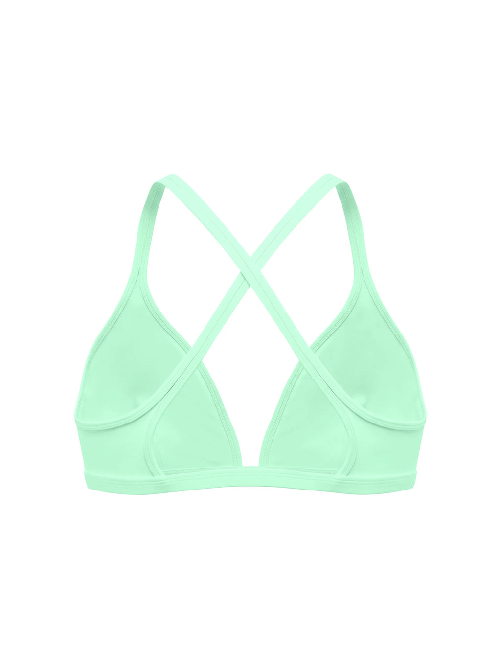Sports Bra (WT0287) — supplier gallery 17