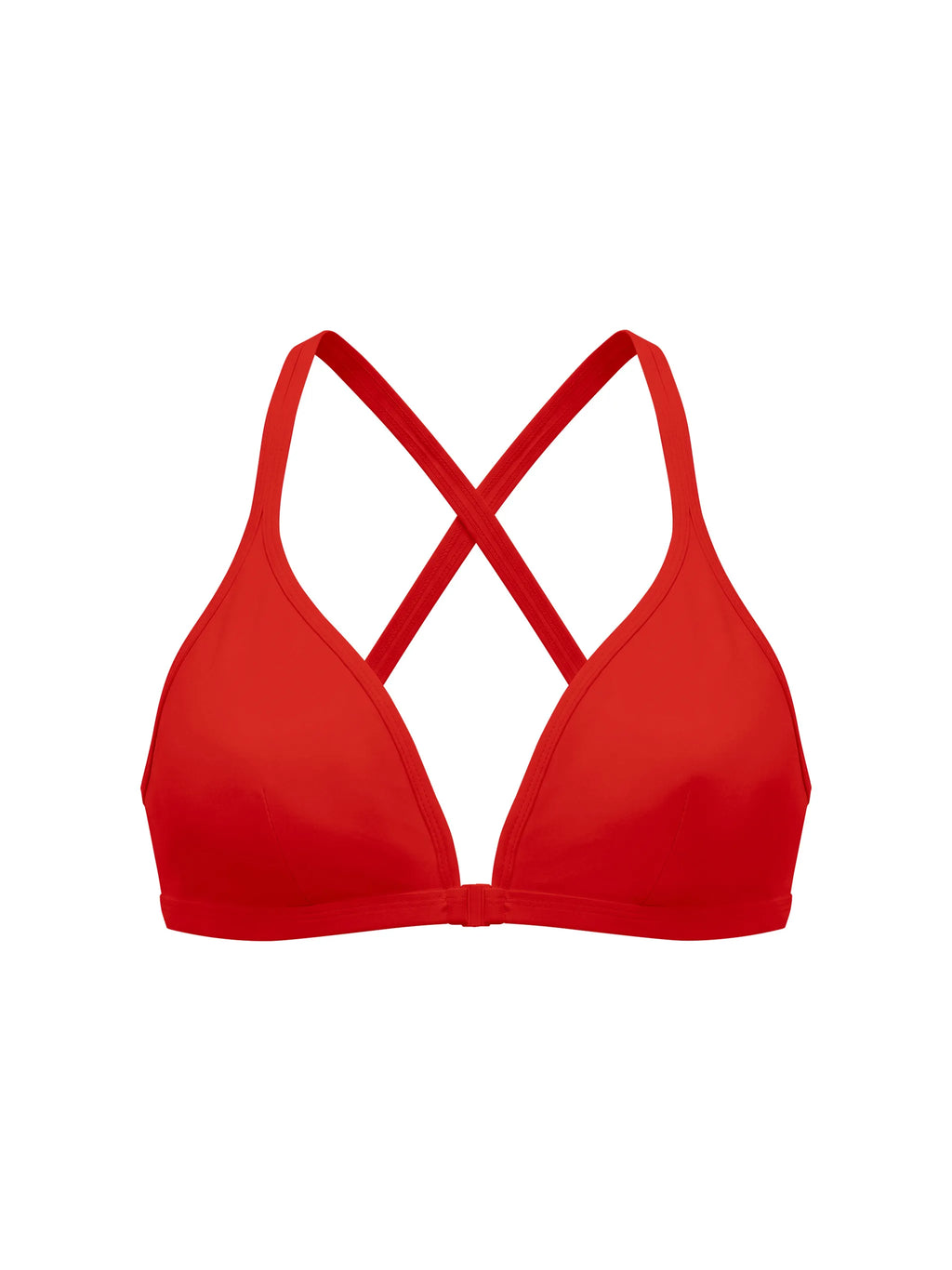 Sports Bra (WT0287) — supplier gallery 20