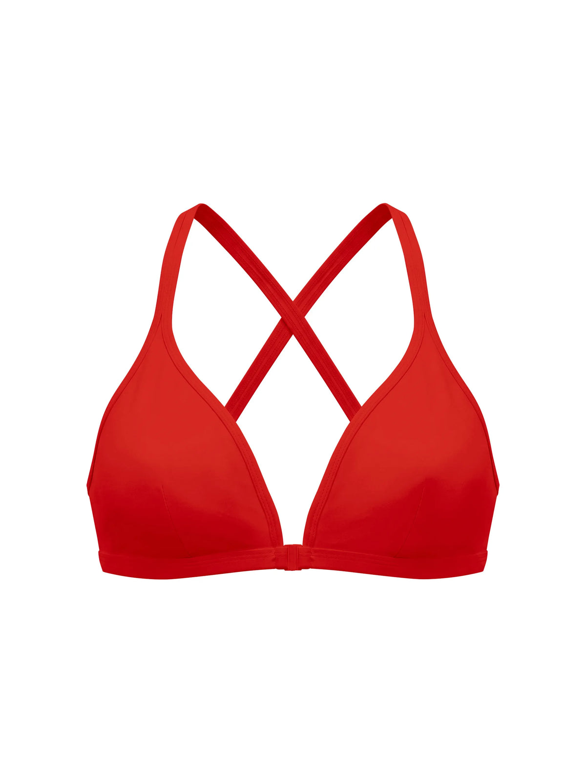 Sports Bra (WT0287) — supplier gallery 20