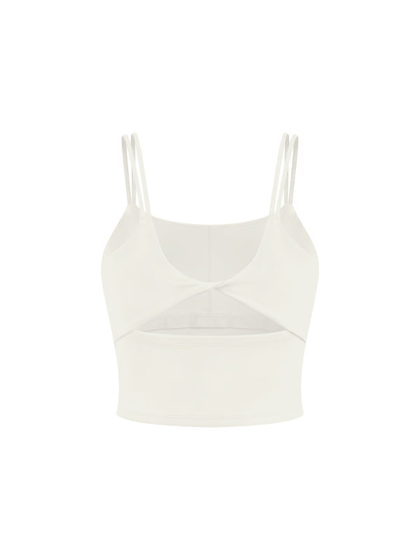 Crop Tank (WT0288) — supplier gallery 17