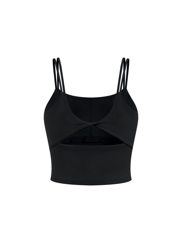 Crop Tank (WT0288) — supplier gallery 15