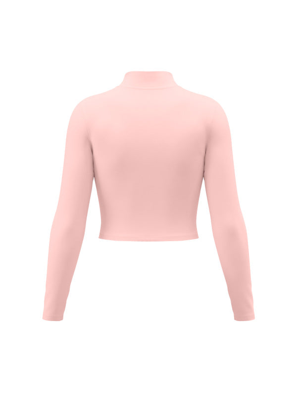 Crop Sports Jacket — supplier gallery 19