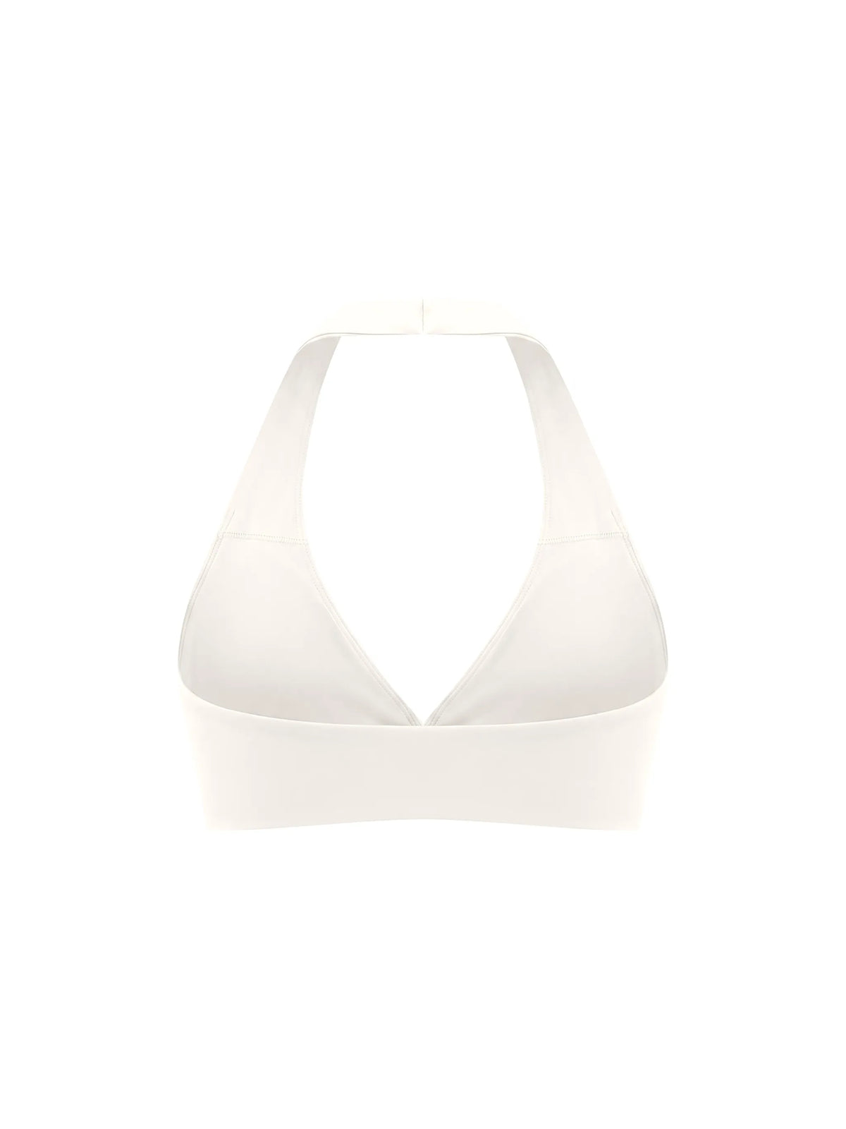 Halter Sports Bra (WT0291) — supplier gallery 17