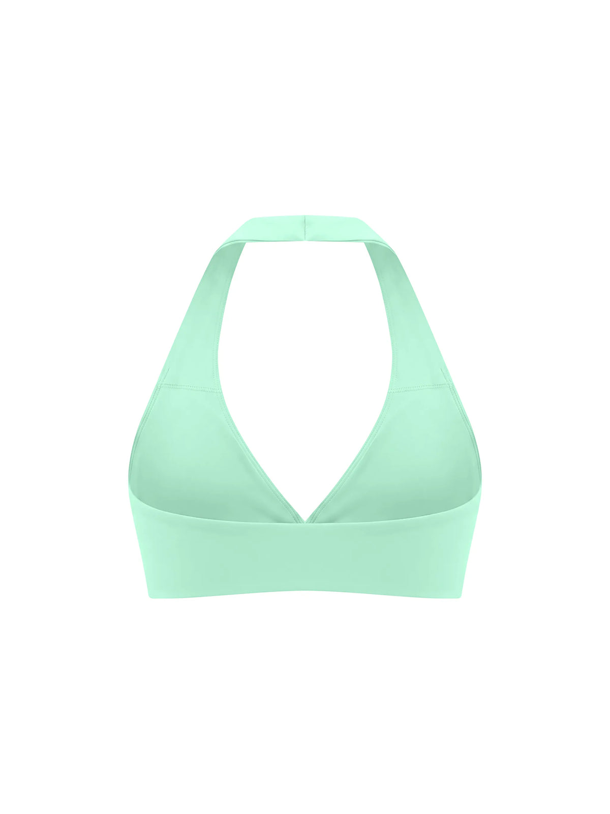 Halter Sports Bra (WT0291) — supplier gallery 19
