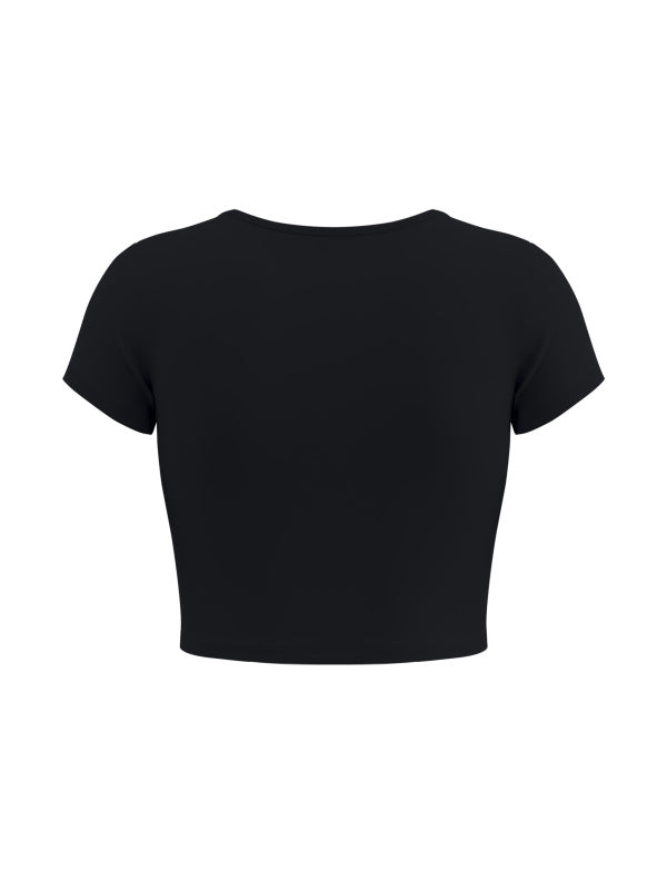 Topstitch T-Shirt — supplier gallery 15